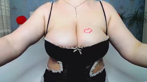 single mommy online show from 03-06-25, 03:35