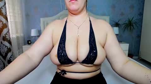 single mommy online show from 03-12-25, 10:48