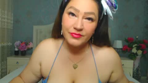 single mommy online show from 05-07-26, 04:29