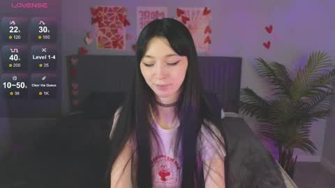 Jessica online show from 04-09-26, 02:00