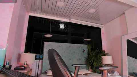 Snapshot of jessicameron chatting on 07-19-26, 03:21 JESSI AND NAOMI online show from 07-19-26, 03:21