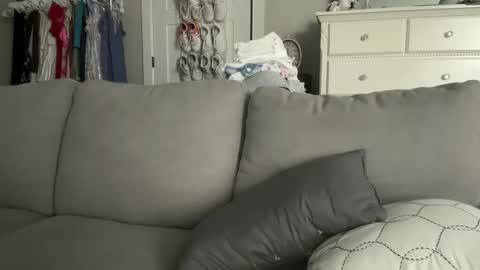 Jessica Parker online show from 09-08-25, 11:59