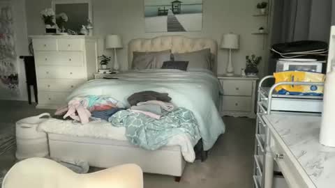 Jessica Parker online show from 11-11-25, 09:26