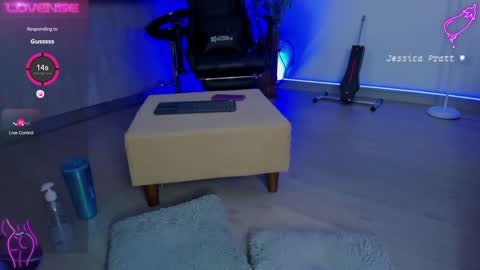  Jessica Pratt  IG jessicaxpratt online show from 12-27-24, 11:42