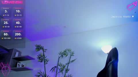  Jessica Pratt  IG jessicaxpratt online show from 01-16-25, 10:55