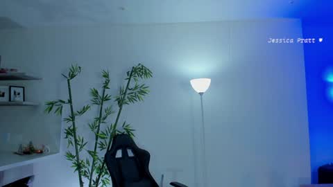  Jessica Pratt  IG jessicaxpratt online show from 01-30-25, 11:34