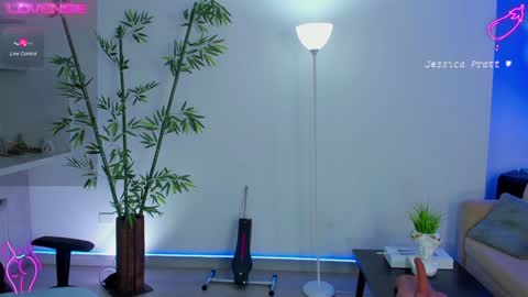  Jessica Pratt  IG jessicaxpratt online show from 02-01-25, 09:08