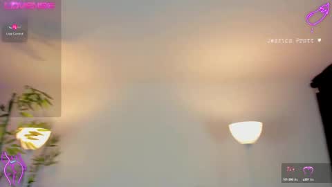  Jessica Pratt  IG jessicaxpratt online show from 02-17-25, 11:42