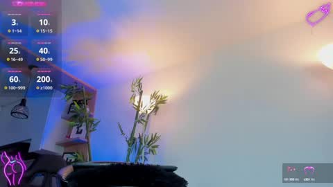  Jessica Pratt  IG jessicaxpratt online show from 03-08-25, 04:12