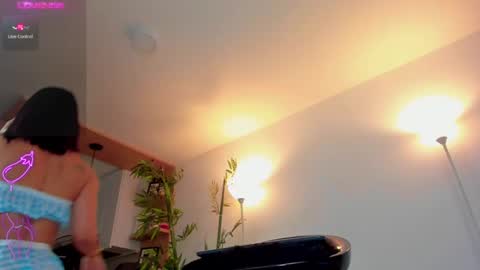  Jessica Pratt  IG jessicaxpratt online show from 09-13-25, 01:44