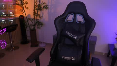  Jessica Pratt  IG jessicaxpratt online show from 04-08-26, 07:14