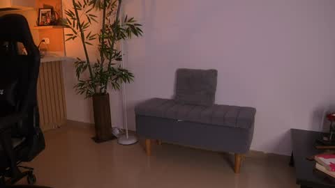  Jessica Pratt  IG jessicaxpratt online show from 05-15-26, 09:33