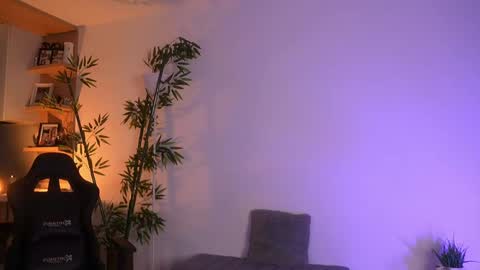  Jessica Pratt  IG jessicaxpratt online show from 05-20-26, 09:10