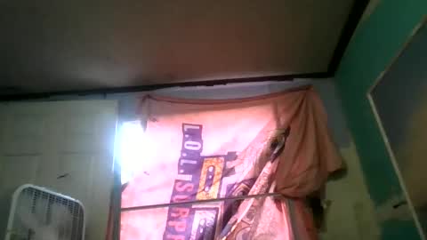 dovedianna online show from 12-01-24, 09:26