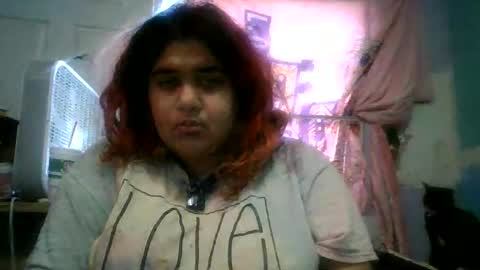 dovedianna online show from 01-11-25, 09:46