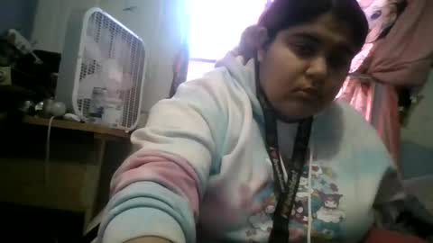 dovedianna online show from 01-22-25, 08:06