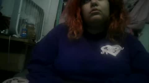 dovedianna online show from 01-30-25, 12:50