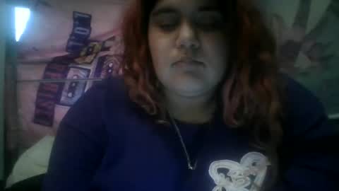 dovedianna online show from 02-12-25, 10:48