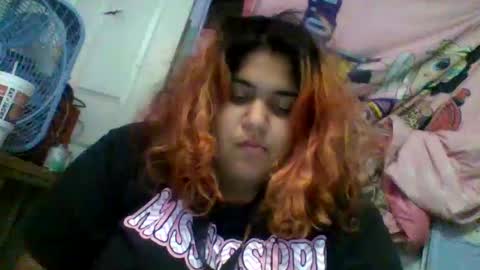 dovedianna online show from 10-01-25, 01:44