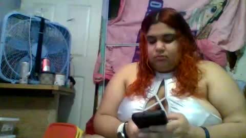 dovedianna online show from 01-10-26, 12:01