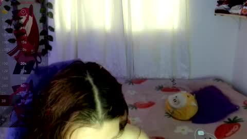 jessicarobbit online show from 01-14-26, 06:24