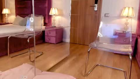Snapshot of jessicasky_ chatting on 06-14-26, 08:11 Jessy online show from 06-14-26, 08:11
