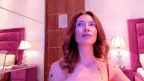Snapshot of jessicasky_ chatting on 07-21-26, 08:33 Jessy online show from 07-21-26, 08:33