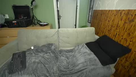 Jessicatv online show from 03-01-26, 03:25