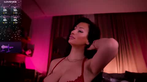 Jess online show from 02-14-26, 06:43