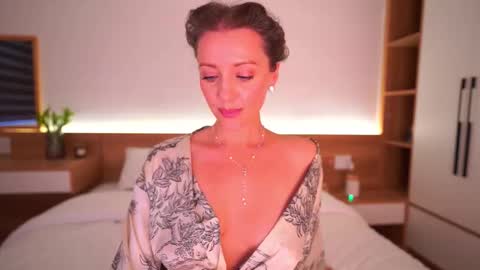 Jessica online show from 09-20-25, 09:21