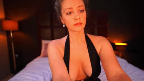 Jessica online show from 11-22-25, 04:00