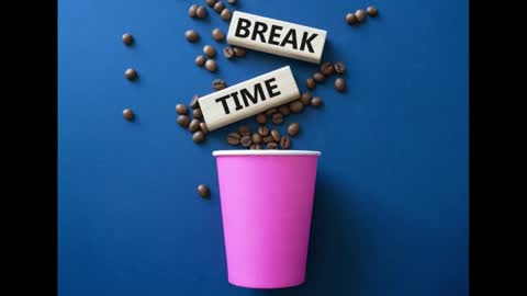 jessie__hot online show from 10-06-25, 09:45