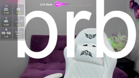 Snapshot of jessie_cutee chatting on 03-04-26, 12:38 Jess online show from 03-04-26, 12:38