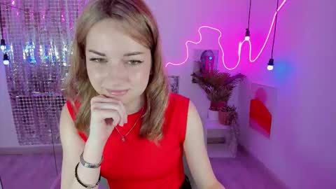 Snapshot of jessie_cuti chatting on 10-16-25, 01:12 Jessie online show from 10-16-25, 01:12