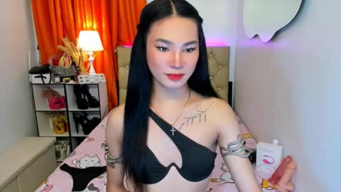 Your naughty Jessie online show from 02-10-25, 01:44