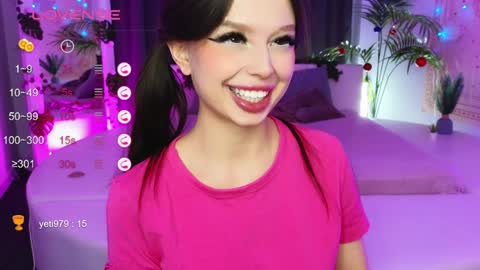 jessie_johns online show from 12-18-24, 03:55