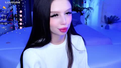 jessie_johns online show from 12-20-24, 03:10