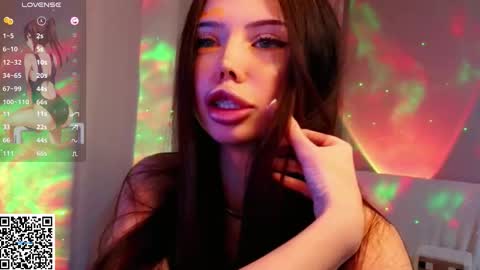jessie_johns online show from 02-12-26, 03:07