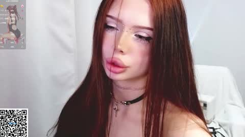 jessie_johns online show from 02-18-26, 03:52