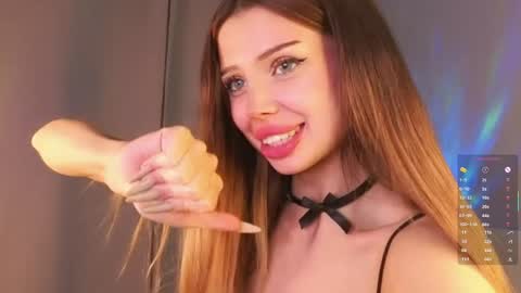 jessie_johns online show from 04-18-26, 07:58