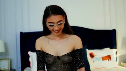Snapshot of jessie_pinkk chatting on 06-23-26, 04:10 Jessie online show from 06-23-26, 04:10