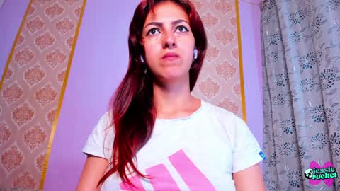 jessi andrea online show from 12-08-24, 05:01