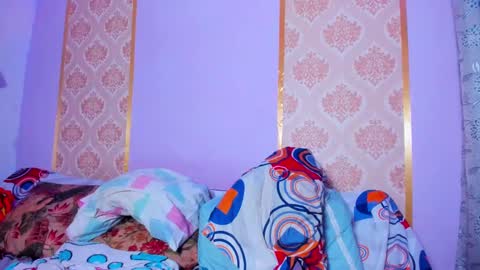 jessi andrea online show from 01-01-25, 03:13