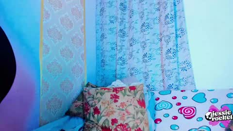 jessi andrea online show from 01-16-25, 11:48