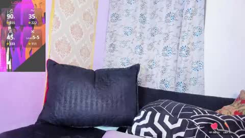 jessi andrea online show from 02-02-25, 02:59