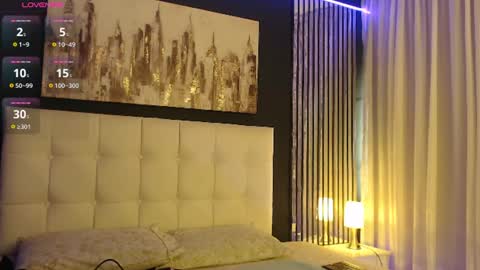 Your Sweet Angel online show from 07-22-26, 05:49