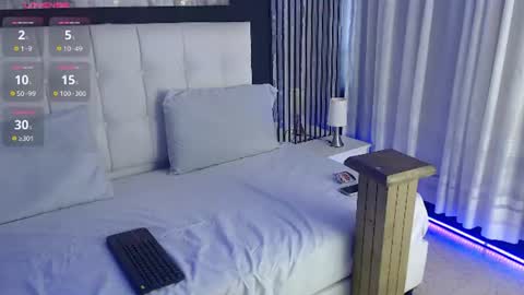 Your Sweet Angel online show from 07-24-26, 04:38