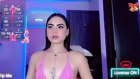 Snapshot of jessieafrodita chatting on 12-21-24, 07:03 Jessieafroditas room online show from 12-21-24, 07:03