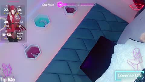 Snapshot of jessieafrodita chatting on 01-14-25, 08:31 Jessieafroditas room online show from 01-14-25, 08:31