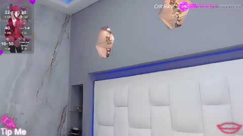 Snapshot of jessieafrodita chatting on 03-09-25, 12:42 Jessieafroditas room online show from 03-09-25, 12:42